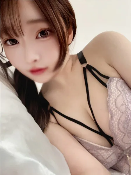 こるねの写真4枚目