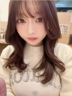 こるね/20歳 - (E+アイドルスクール)