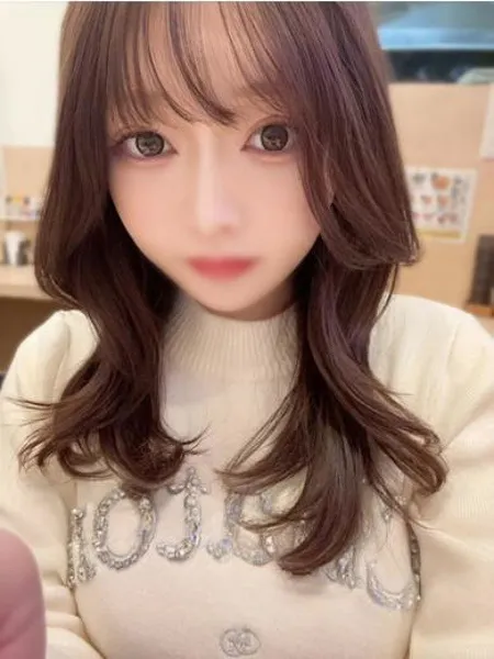 こるねの写真1枚目