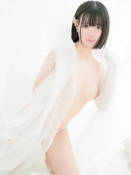 ぴのの写真4枚目