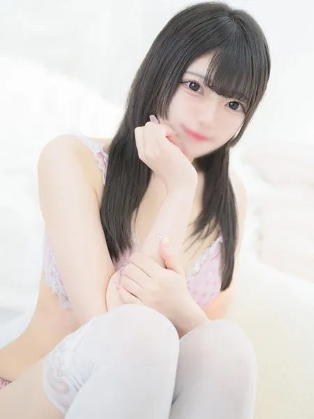 ももねの写真4枚目