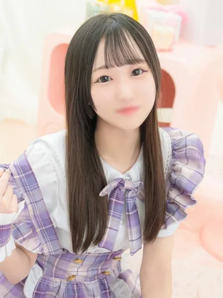 りさの写真1枚目