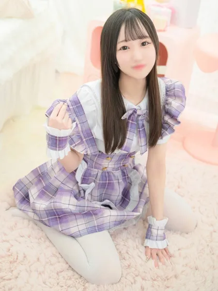 りさの写真2枚目