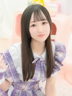 りさ/19歳 - (E+アイドルスクール)