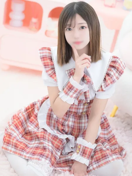 みらいの写真3枚目