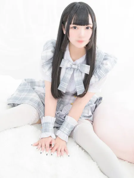 ひなみの写真4枚目