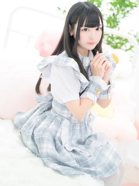 ひなみの写真2枚目