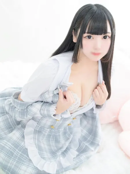 ひなみの写真5枚目