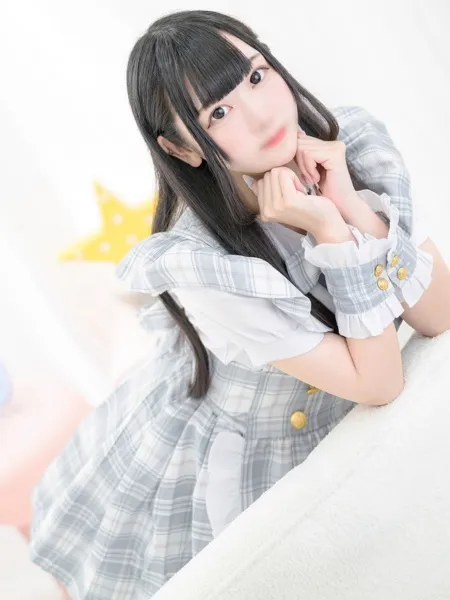 ひなみの写真3枚目