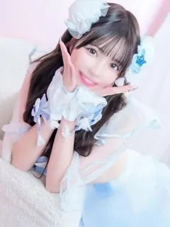 のの/19歳 - (E+アイドルスクール)