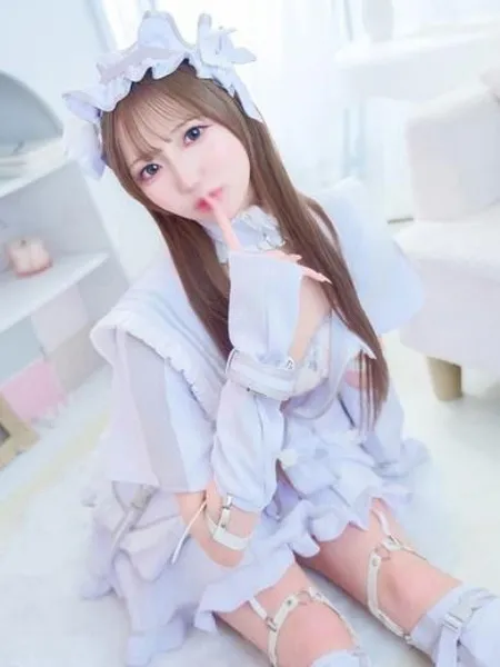 りりあの写真3枚目