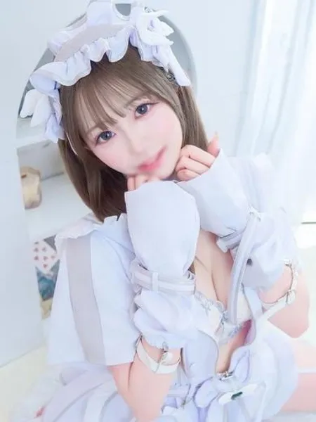 りりあの写真1枚目