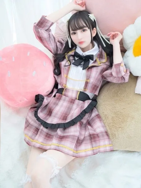 ハルヒの写真3枚目