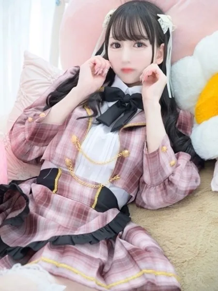 ハルヒの写真2枚目