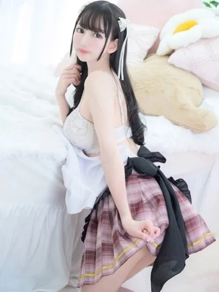 ハルヒの写真4枚目