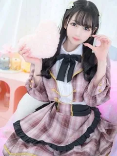 ハルヒの紹介写真