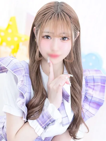 このの写真1枚目