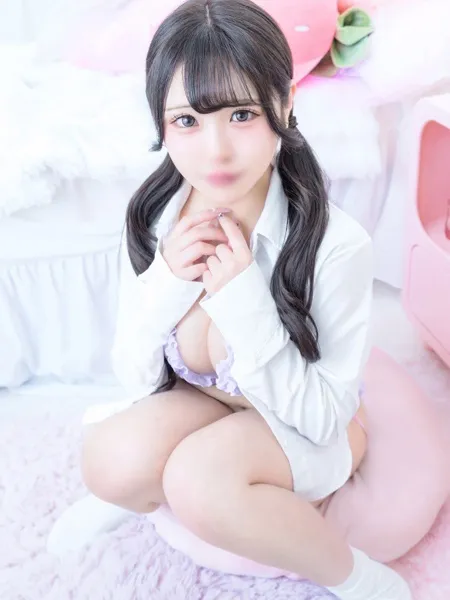 5枚目の写真