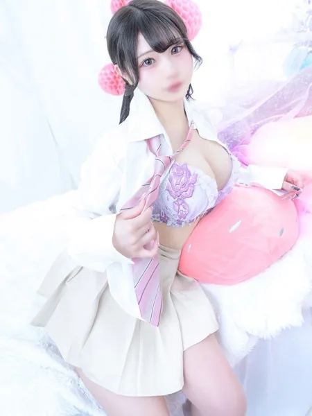 4枚目の写真