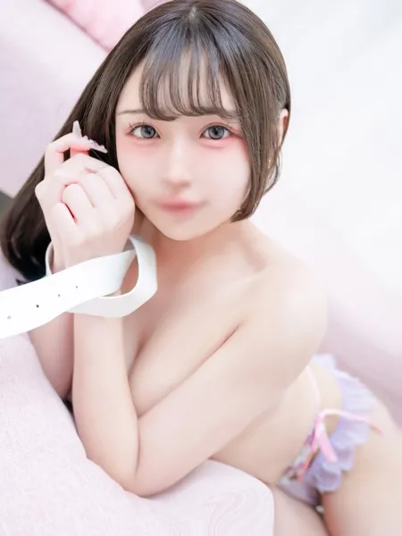 4枚目の写真