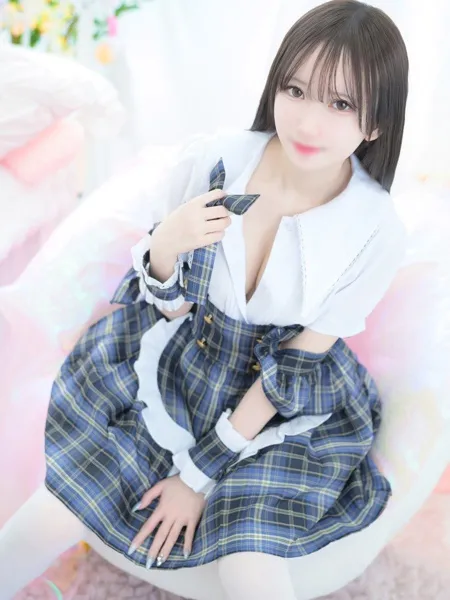 パルムの写真4枚目