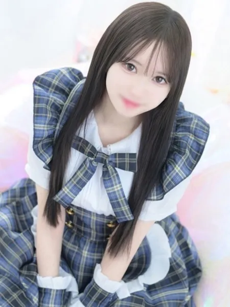 パルムの写真2枚目