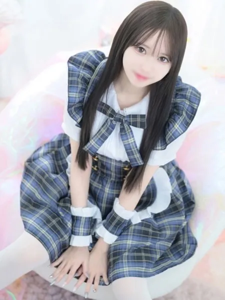 パルムの写真3枚目