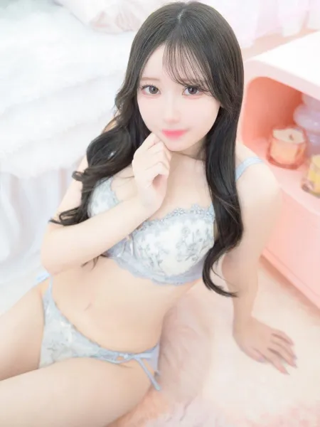 パルムの写真5枚目