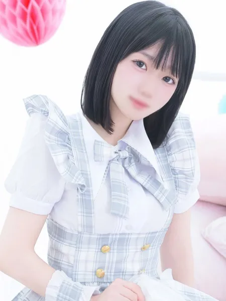 ゆいなの写真5枚目