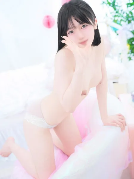 ゆいなの写真3枚目