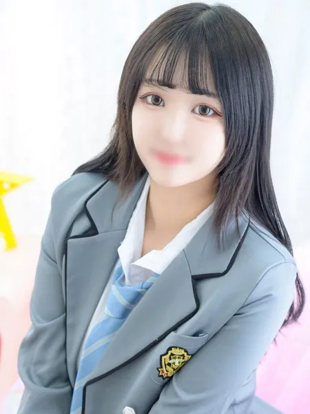 しのんの写真2枚目