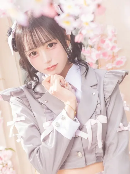 あやんの写真1枚目