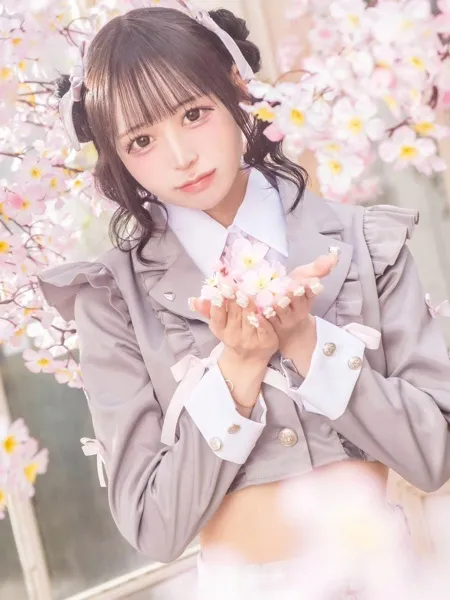 あやんの写真4枚目