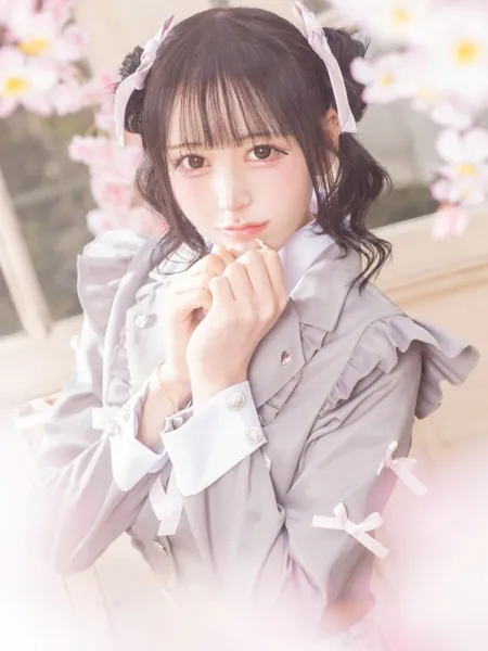 あやんの写真3枚目