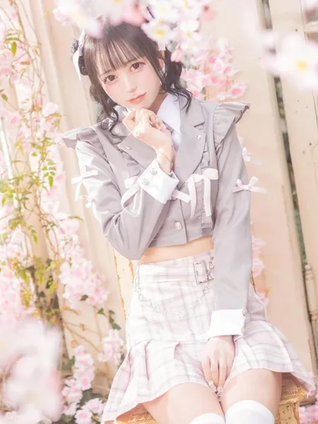 あやんの写真2枚目