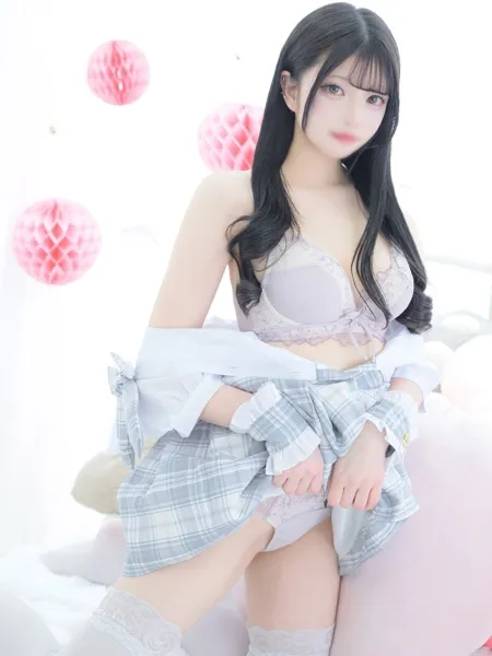 らんかの写真5枚目