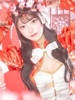 らんか/18歳 - (E+アイドルスクール)