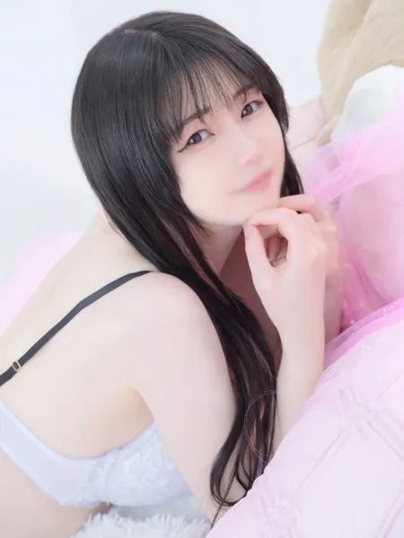 りぼんの写真4枚目