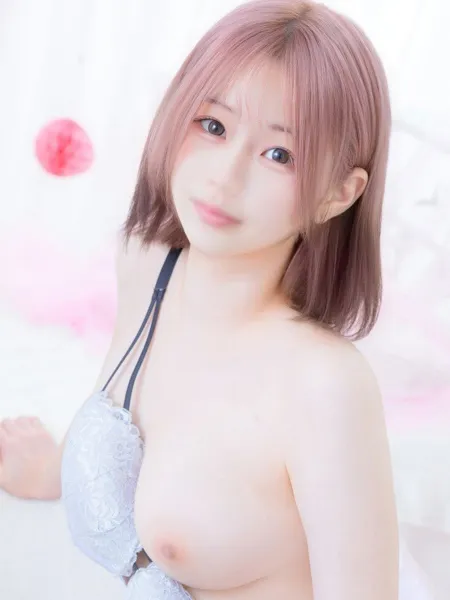 1枚目の写真