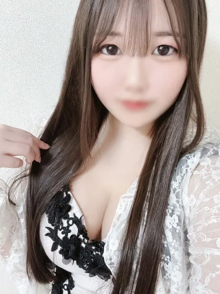 うららの写真1枚目