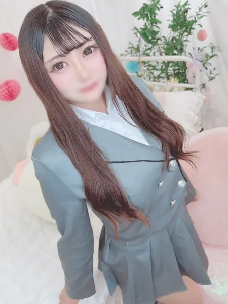 あこの写真5枚目