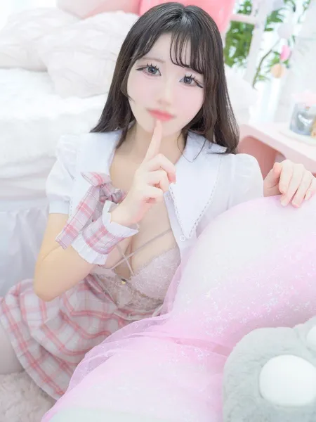 さくらこの写真3枚目