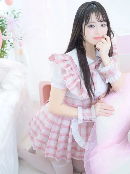 さくらこの写真4枚目