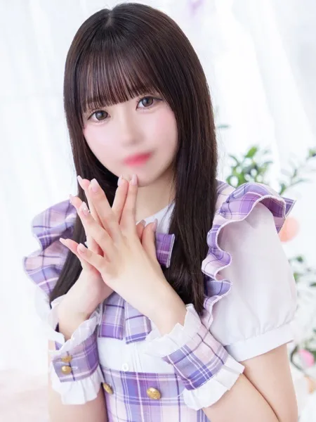 ゆのの写真1枚目