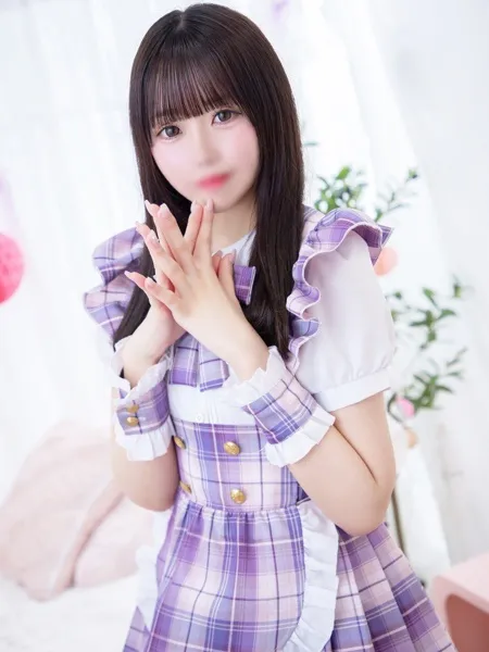 ゆのの写真2枚目