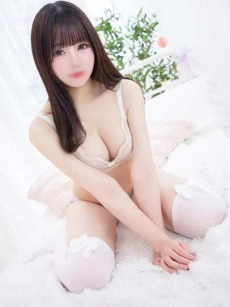 5枚目の写真