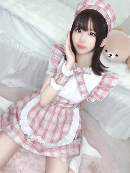 ましろの写真4枚目