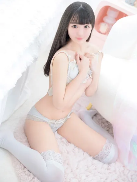 ぽめの写真5枚目