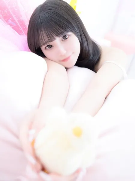 ぽめの写真3枚目