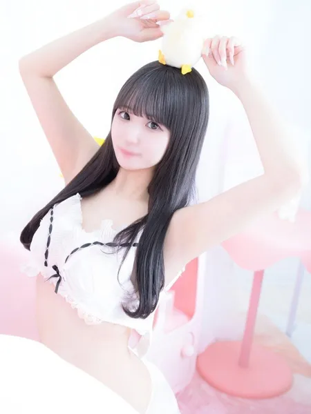 ぽめの写真4枚目